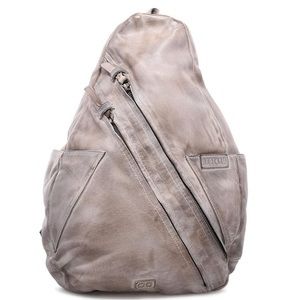 Bed Stu Tommie Backpack Brand New w/ Tags